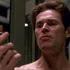 Spiderman 1 - Norman Osborn