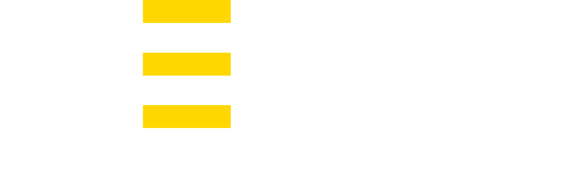 WE LIFT IN A SOCIETY (@weliftinasociety) Website Logo - Reject your Humanity